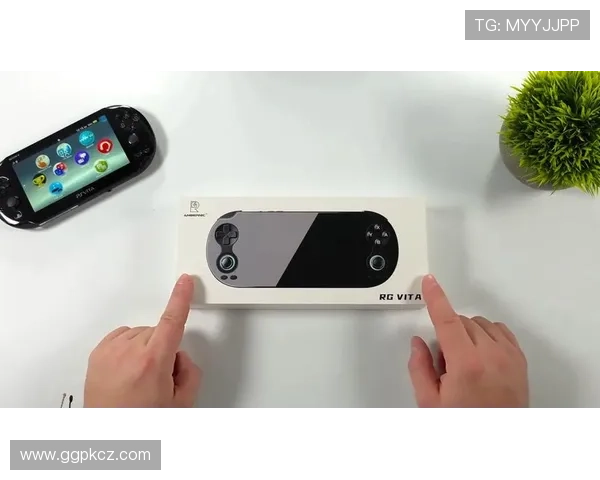 安博真人官方:最新游戏上线,丰富多彩的真人娱乐项目尽在安博真人官方平台