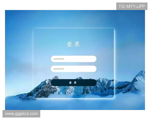 欧博会员登录入口在哪最新教程教你轻松找到登录页面