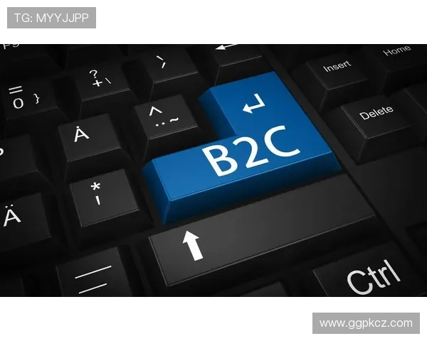 欧博官方用户评价汇总真实反馈助你全面了解平台优势