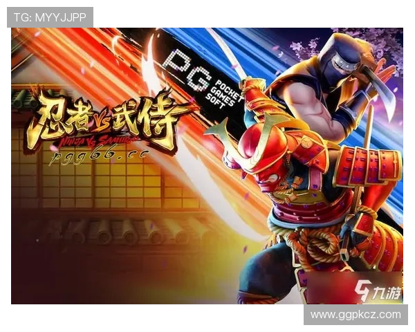 利用PGSOFT官网网娱乐入口提升游戏体验的实用技巧与操作指南