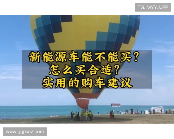 宝马线上娱乐网址如何优化游戏体验提升玩家满意度的实用建议
