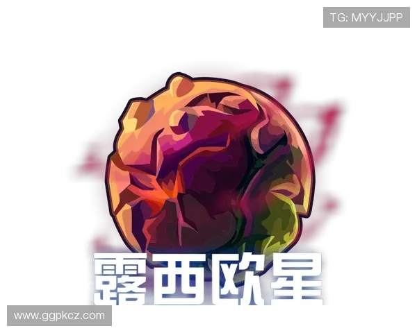星欧娱乐官网多平台同步登录，支持手机、平板和电脑多设备无缝切换畅玩体验