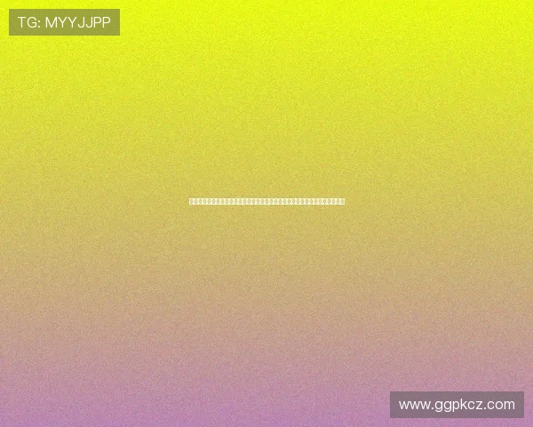 澳门新濠手机版推出世界杯专题报道，全面覆盖赛事新闻、精彩瞬间与球员专访